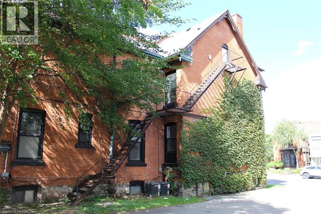 500 Main Street E, Hamilton, Ontario  L8N 1K7 - Photo 3 - 40775556