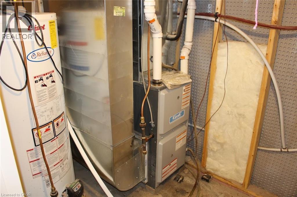 500 Main Street E, Hamilton, Ontario  L8N 1K7 - Photo 35 - 40775556