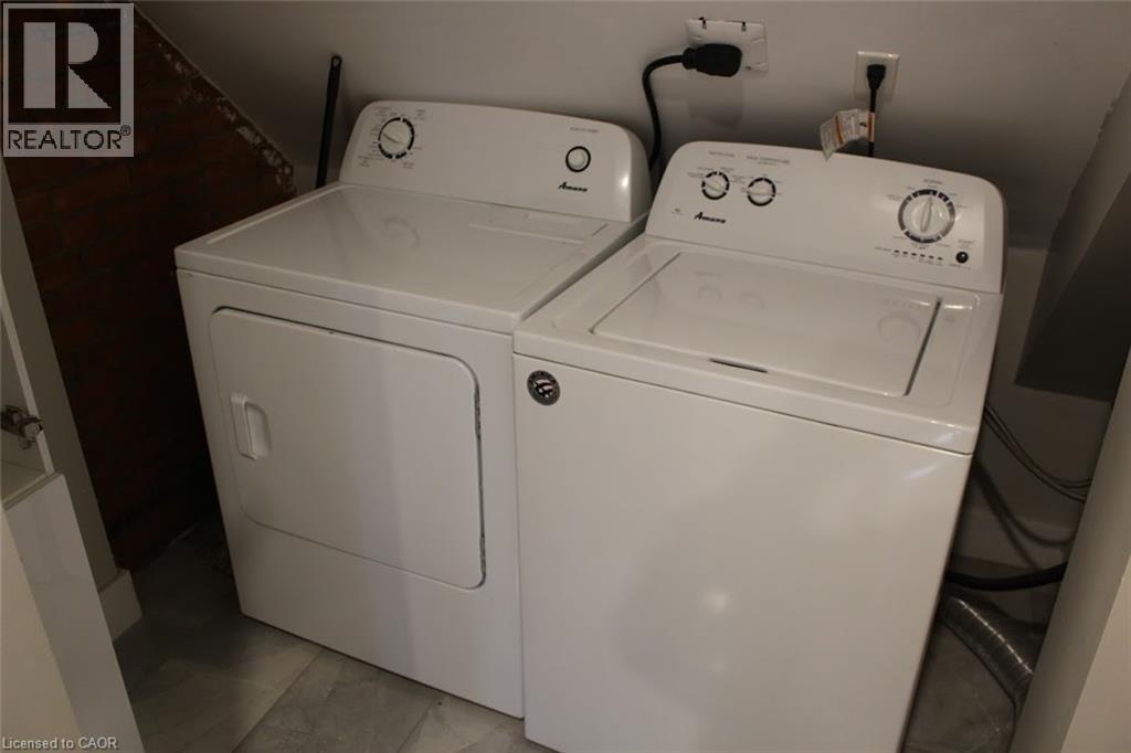 500 Main Street E, Hamilton, Ontario  L8N 1K7 - Photo 28 - 40775556