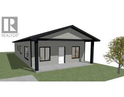 7042 48 Street, Taber, Alberta