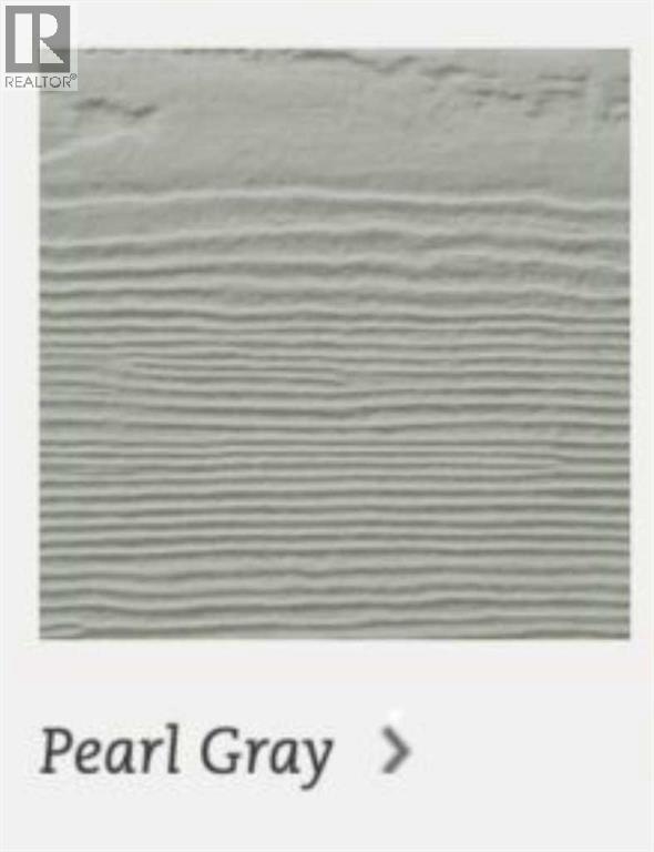 7042 48 Street, Taber, Alberta  T1G 0G7 - Photo 5 - A2253700