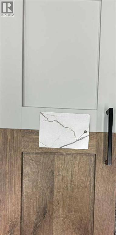 7042 48 Street, Taber, Alberta  T1G 0G7 - Photo 4 - A2253700