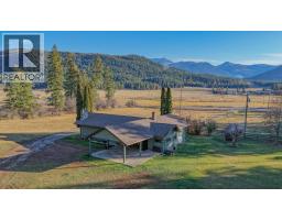 2471 Highway 6 Road, lumby, British Columbia