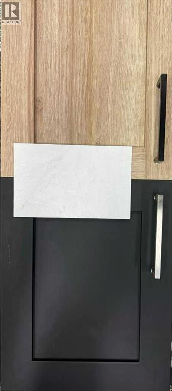 7046 48 Street, Taber, Alberta  T1G 0G7 - Photo 4 - A2253740