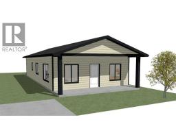 7046 48 Street, Taber, Alberta