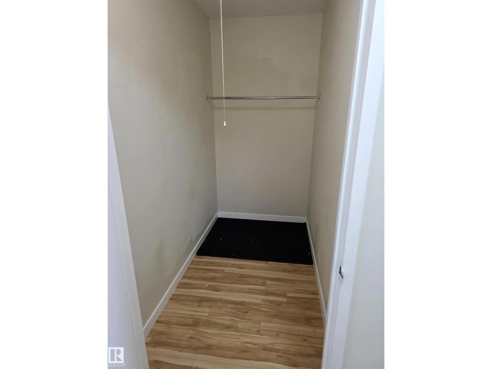 #810 9909 104 St Nw, Edmonton, Alberta T5K 2G5 - Photo 10 - E4463862