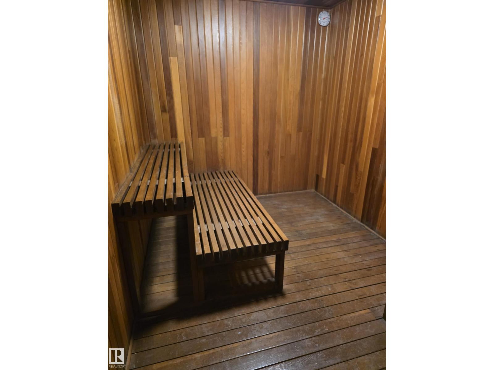 #810 9909 104 St Nw, Edmonton, Alberta T5K 2G5 - Photo 16 - E4463862