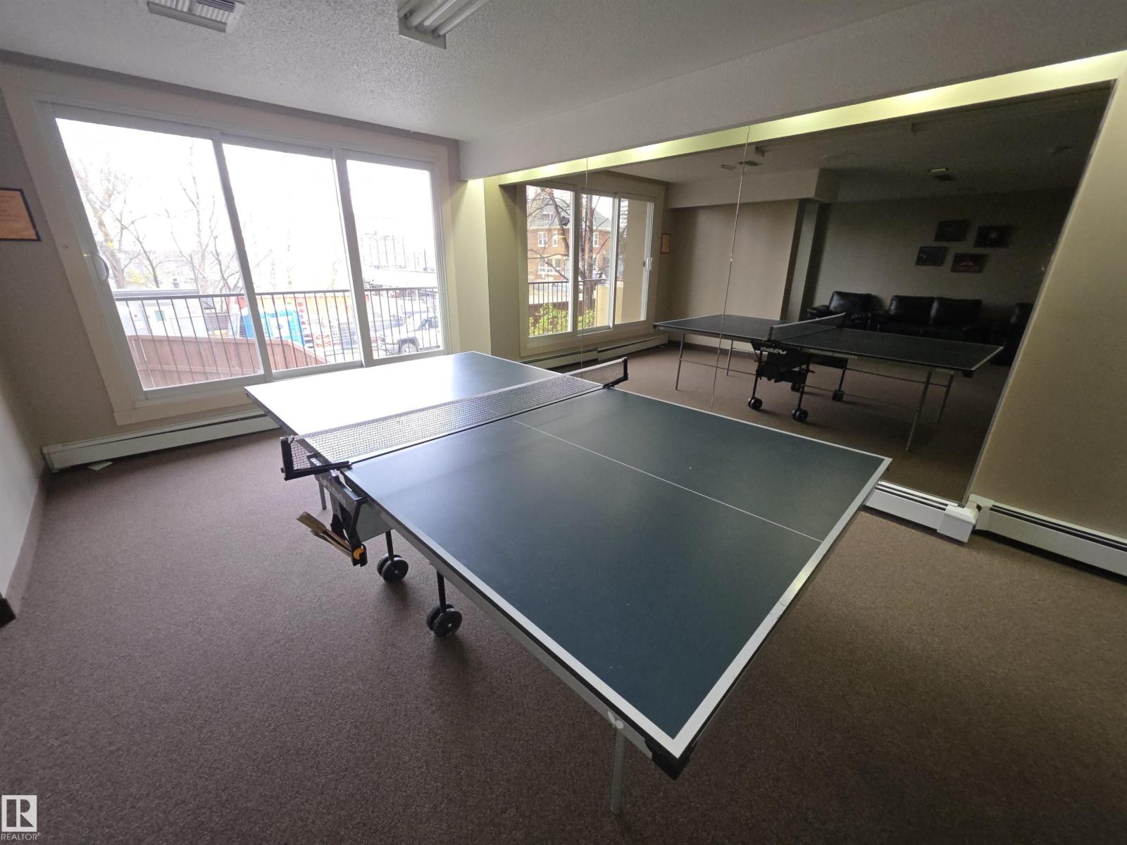 #810 9909 104 St Nw, Edmonton, Alberta T5K 2G5 - Photo 15 - E4463862