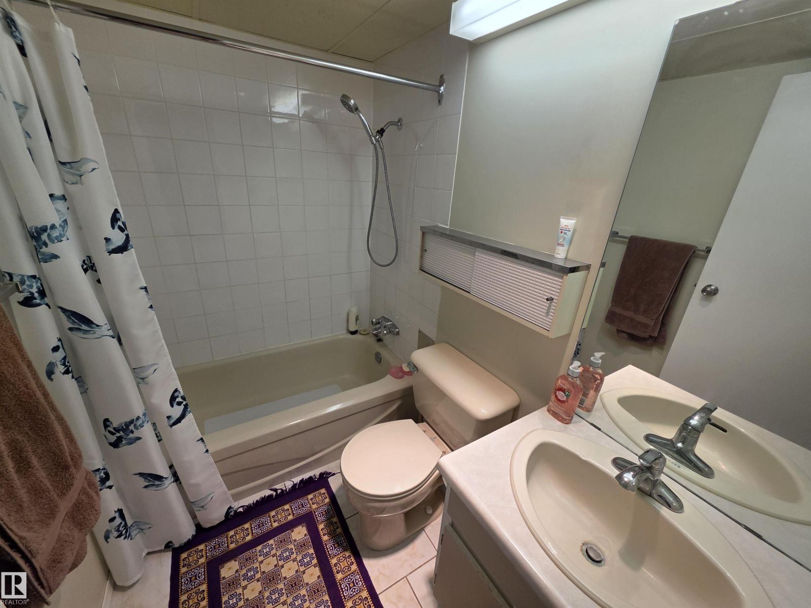 #810 9909 104 St Nw, Edmonton, Alberta T5K 2G5 - Photo 9 - E4463862