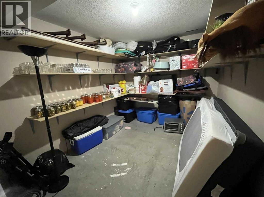 145040 Rge Rd 181, Enchant, Alberta  T0K 0V0 - Photo 29 - A2254344