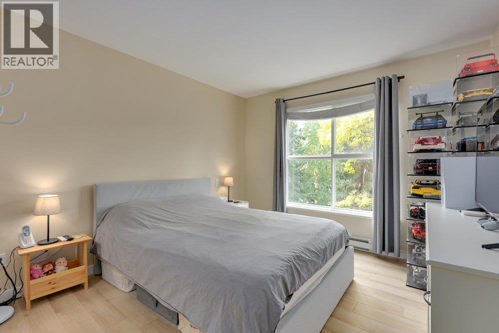 339 5700 Andrews Road, Richmond, British Columbia  V7E 6N7 - Photo 11 - R3048189