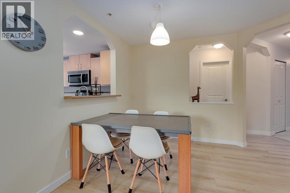 339 5700 Andrews Road, Richmond, British Columbia  V7E 6N7 - Photo 8 - R3048189