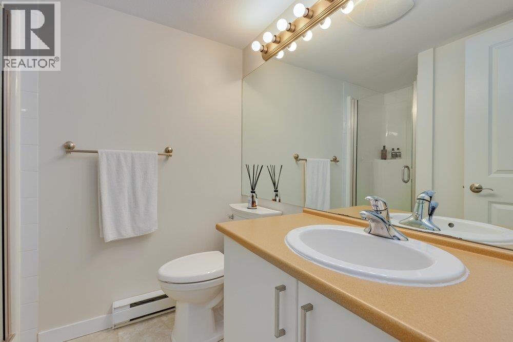 339 5700 Andrews Road, Richmond, British Columbia  V7E 6N7 - Photo 15 - R3048189