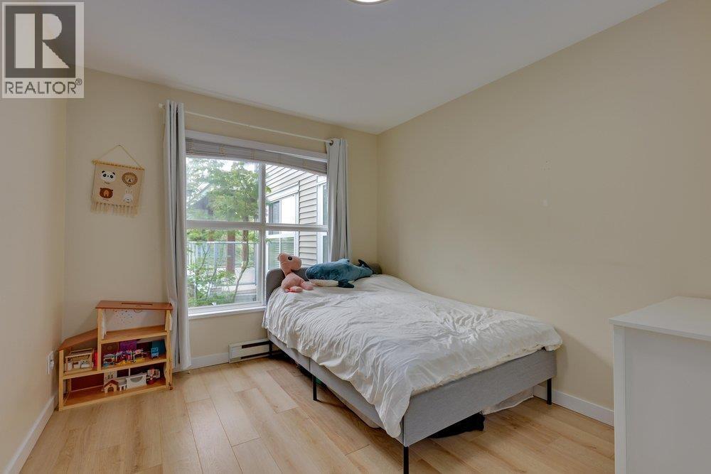 339 5700 Andrews Road, Richmond, British Columbia  V7E 6N7 - Photo 16 - R3048189