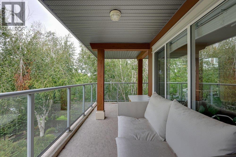 339 5700 Andrews Road, Richmond, British Columbia  V7E 6N7 - Photo 21 - R3048189