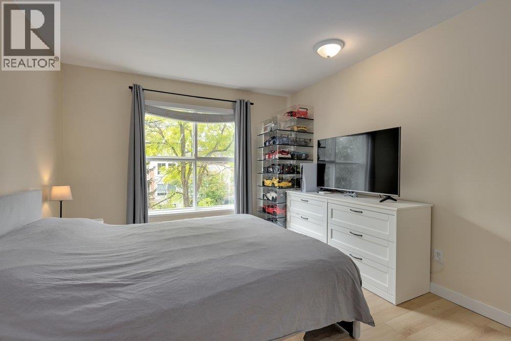 339 5700 Andrews Road, Richmond, British Columbia  V7E 6N7 - Photo 12 - R3048189