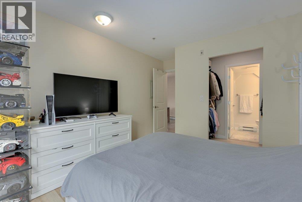 339 5700 Andrews Road, Richmond, British Columbia  V7E 6N7 - Photo 13 - R3048189