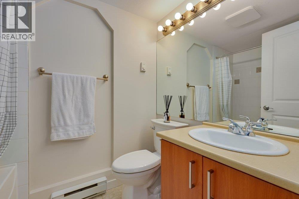 339 5700 Andrews Road, Richmond, British Columbia  V7E 6N7 - Photo 14 - R3048189