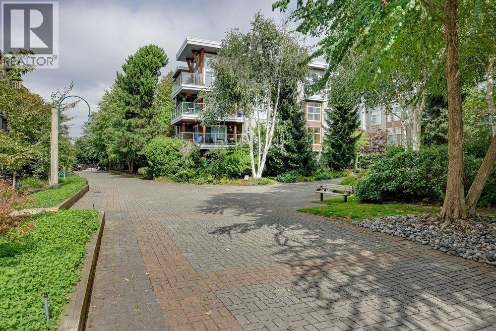 339 5700 Andrews Road, Richmond, British Columbia  V7E 6N7 - Photo 29 - R3048189