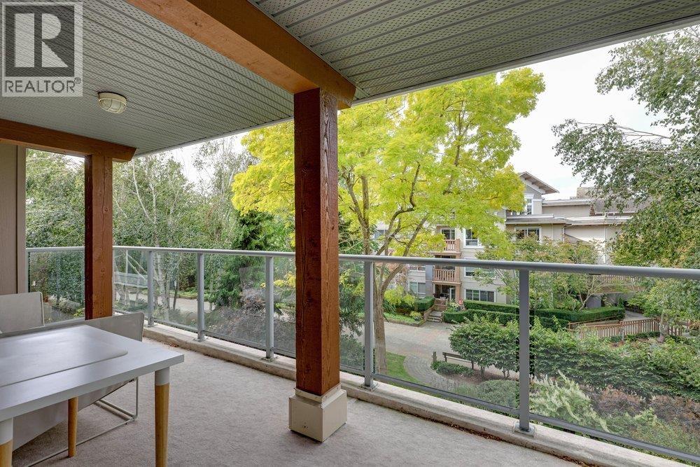 339 5700 Andrews Road, Richmond, British Columbia  V7E 6N7 - Photo 20 - R3048189