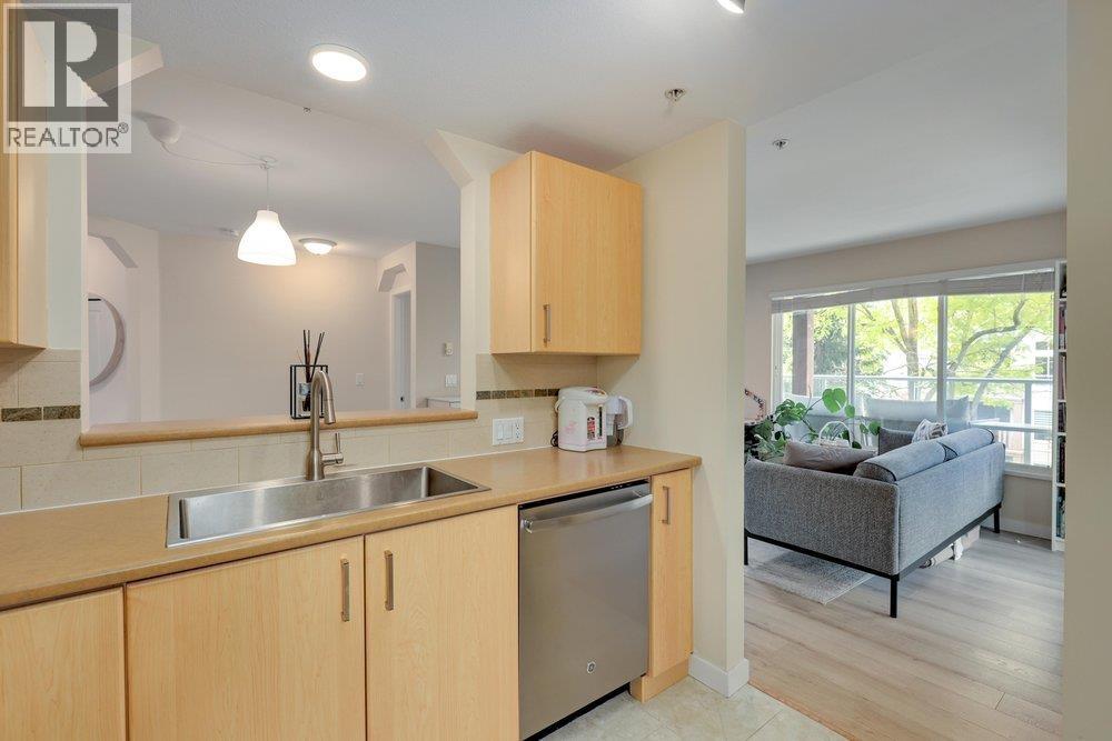 339 5700 Andrews Road, Richmond, British Columbia  V7E 6N7 - Photo 7 - R3048189