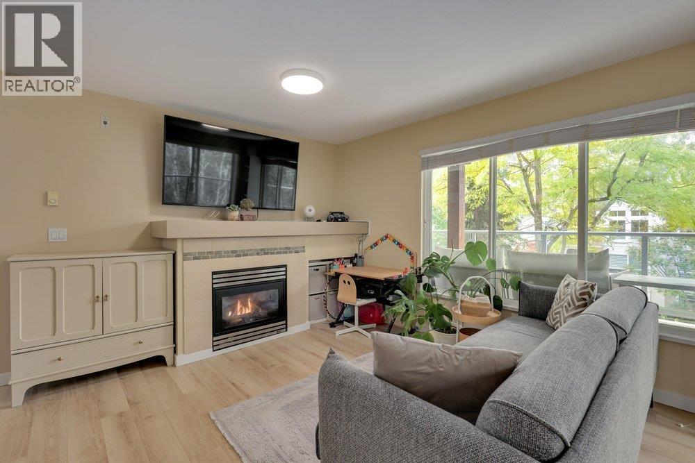 339 5700 Andrews Road, Richmond, British Columbia  V7E 6N7 - Photo 2 - R3048189