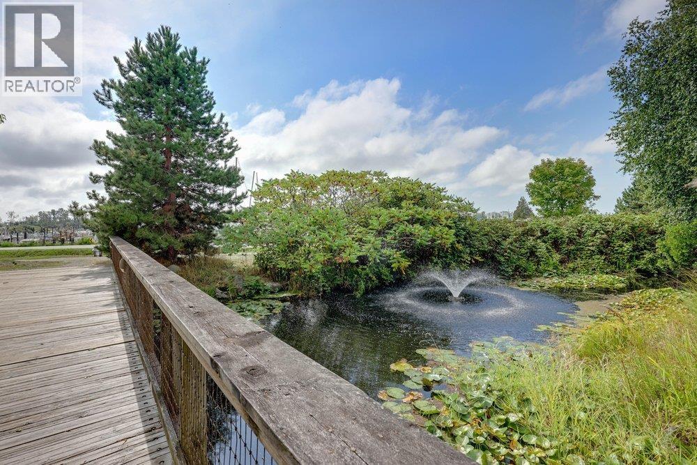 339 5700 Andrews Road, Richmond, British Columbia  V7E 6N7 - Photo 28 - R3048189