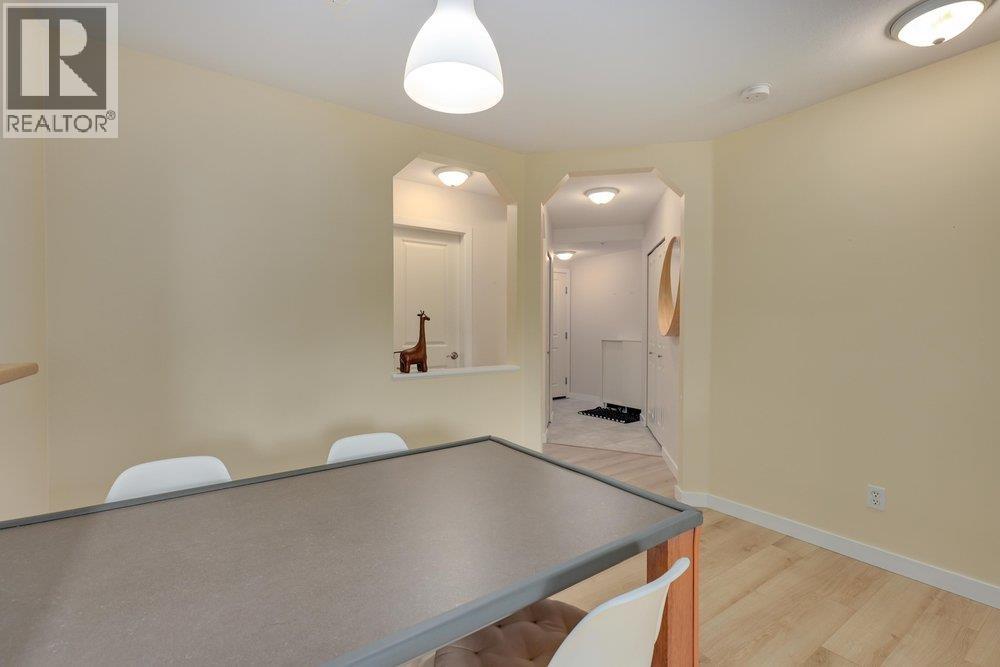 339 5700 Andrews Road, Richmond, British Columbia  V7E 6N7 - Photo 10 - R3048189