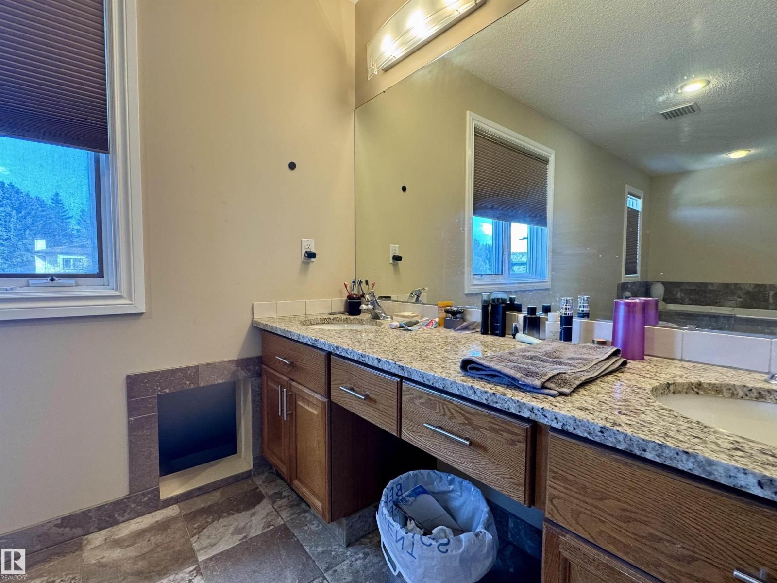 240 Waygood Rd Nw, Edmonton, Alberta  T5T 5M3 - Photo 18 - E4453563