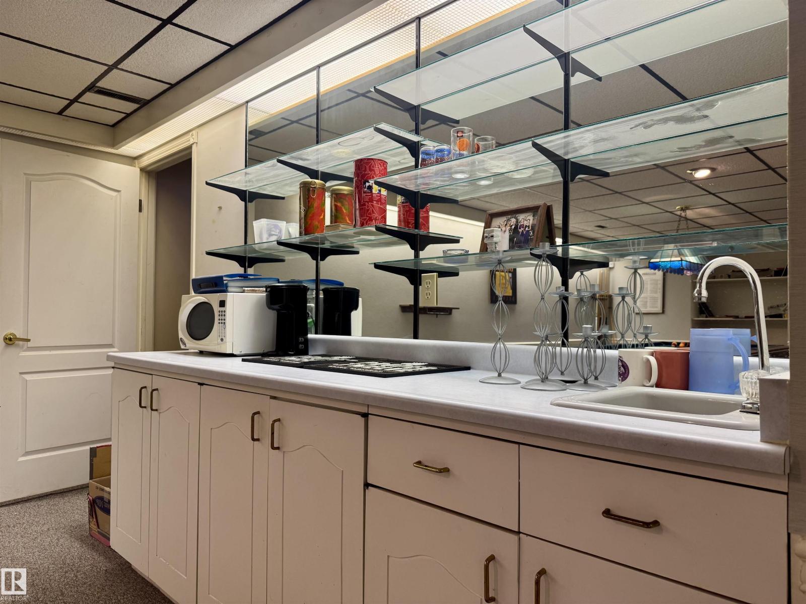 240 Waygood Rd Nw, Edmonton, Alberta  T5T 5M3 - Photo 23 - E4453563