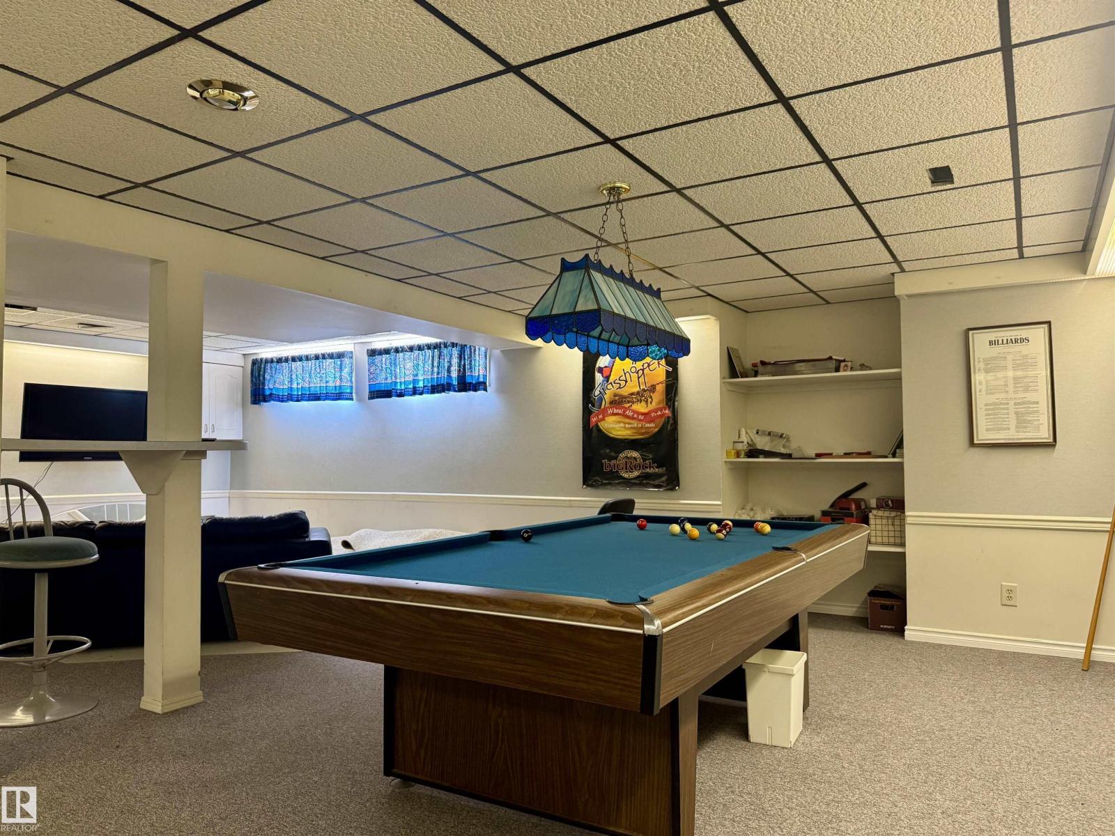 240 Waygood Rd Nw, Edmonton, Alberta  T5T 5M3 - Photo 20 - E4453563