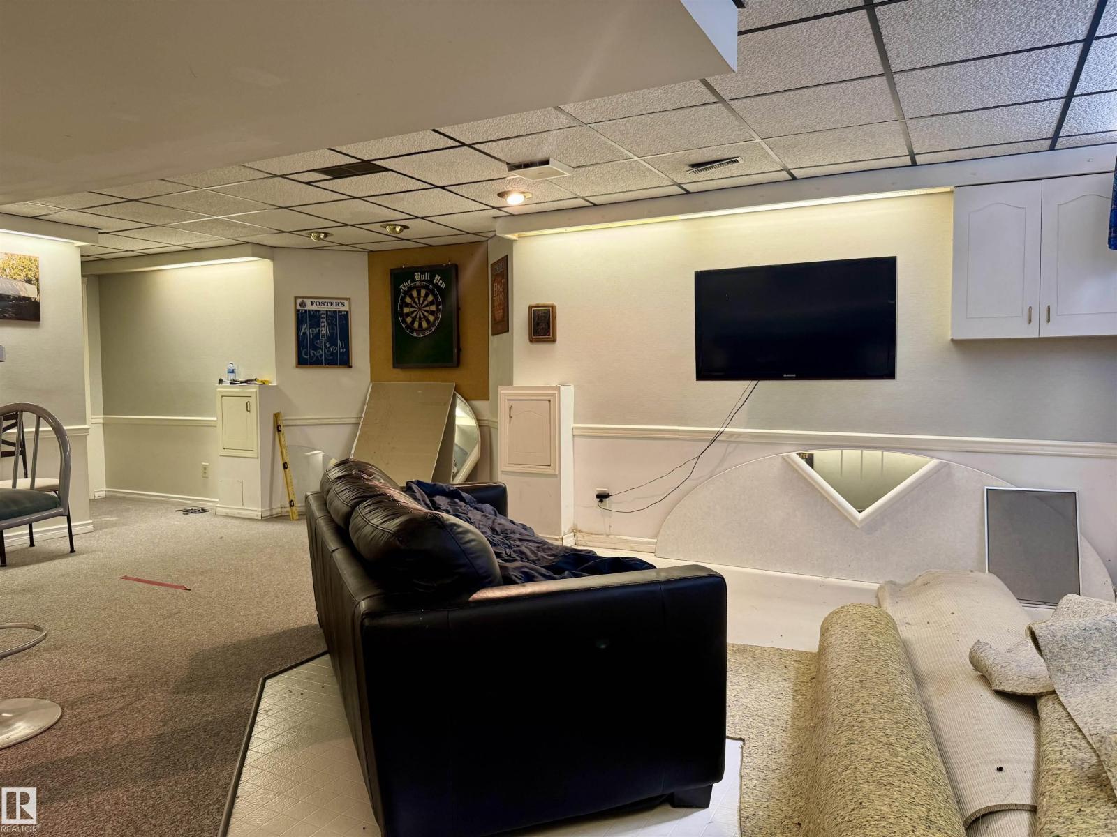 240 Waygood Rd Nw, Edmonton, Alberta  T5T 5M3 - Photo 21 - E4453563