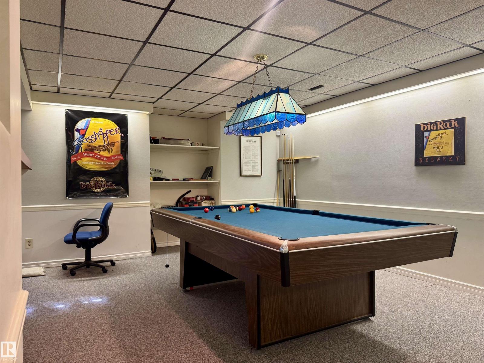 240 Waygood Rd Nw, Edmonton, Alberta  T5T 5M3 - Photo 22 - E4453563