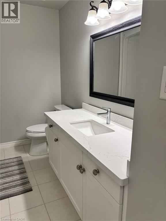 99 Panabaker Drive Unit# 8, Ancaster, Ontario  L9G 0A3 - Photo 36 - 40782559