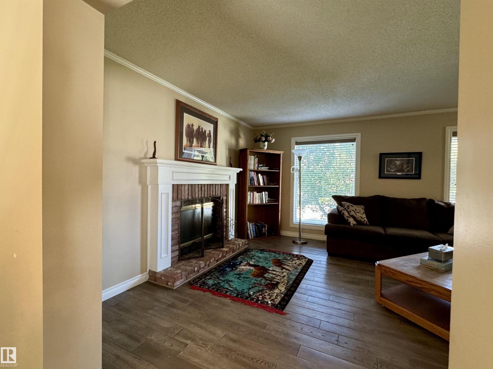 240 Waygood Rd Nw, Edmonton, Alberta  T5T 5M3 - Photo 13 - E4453563