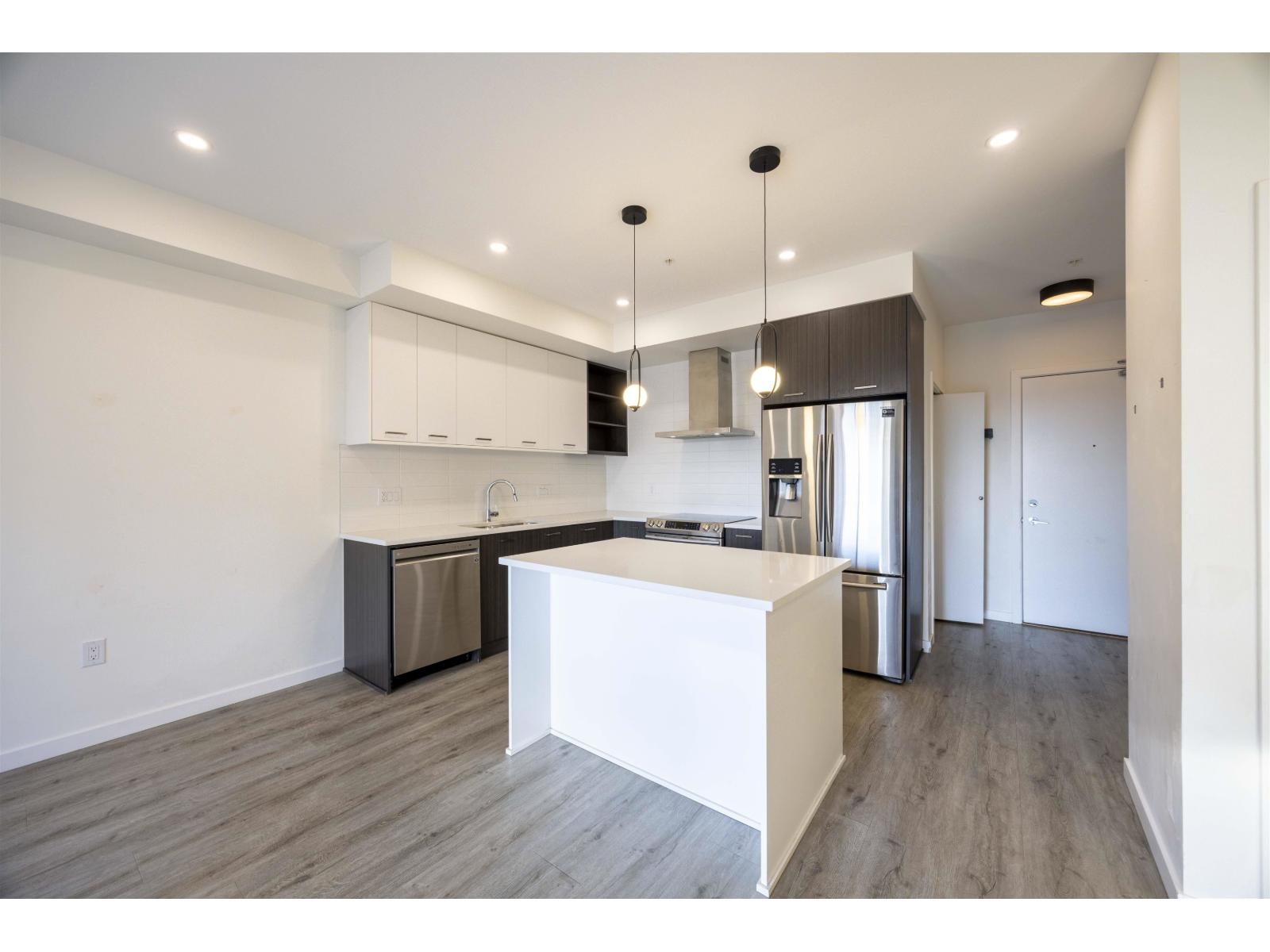 A003 20087 68 Avenue, Langley, British Columbia  V2Y 0Y2 - Photo 19 - R3064170