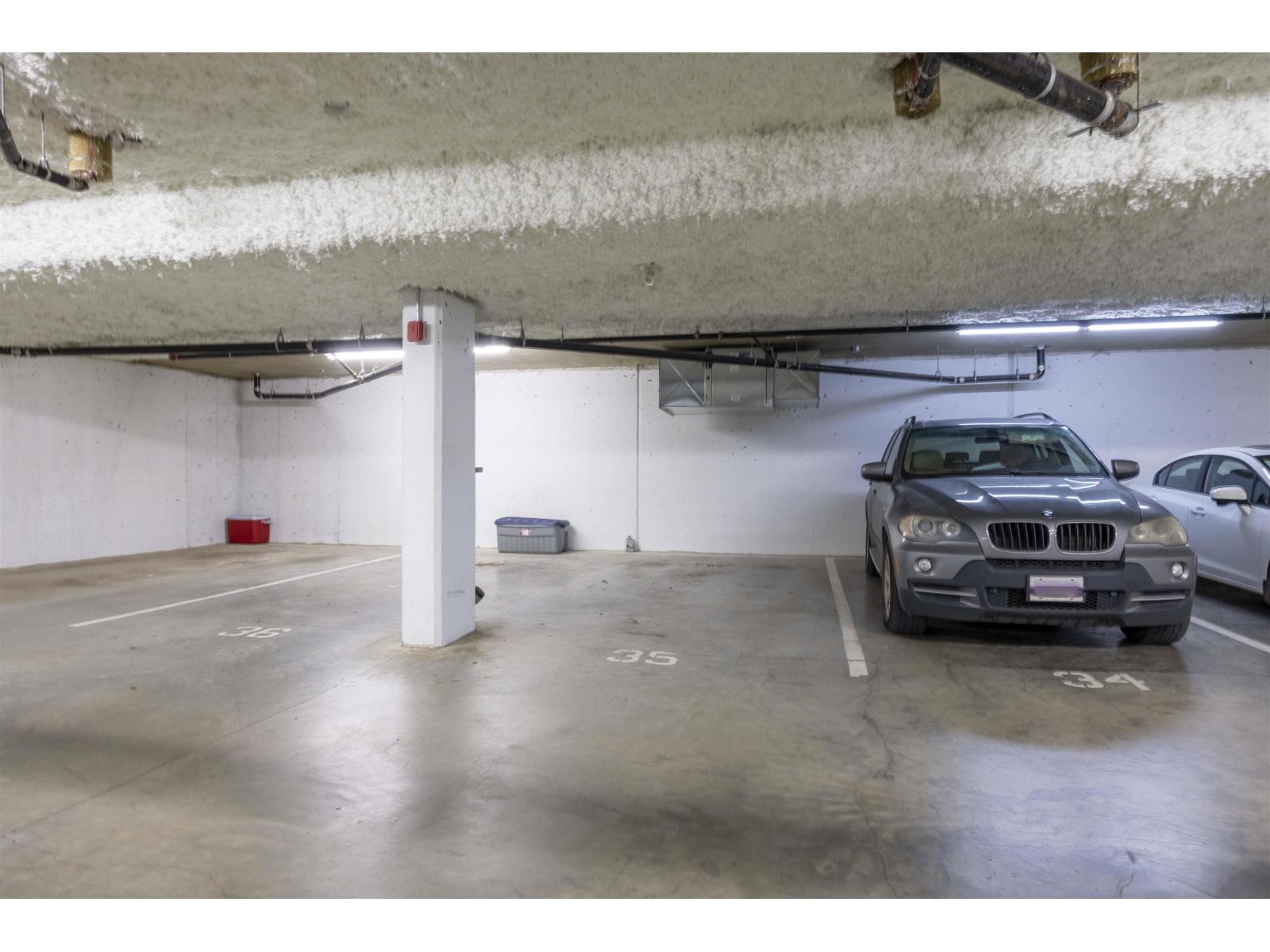 A003 20087 68 Avenue, Langley, British Columbia  V2Y 0Y2 - Photo 23 - R3064170