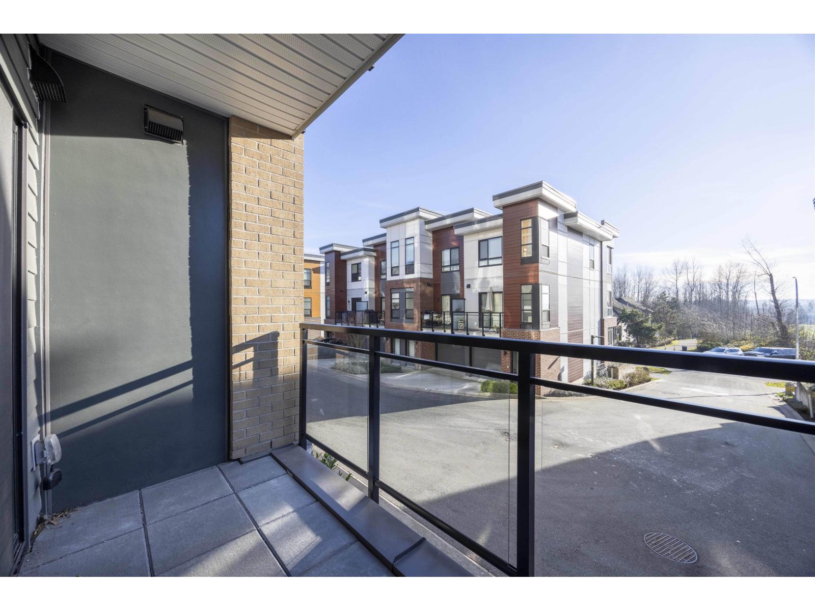 A003 20087 68 Avenue, Langley, British Columbia  V2Y 0Y2 - Photo 21 - R3064170