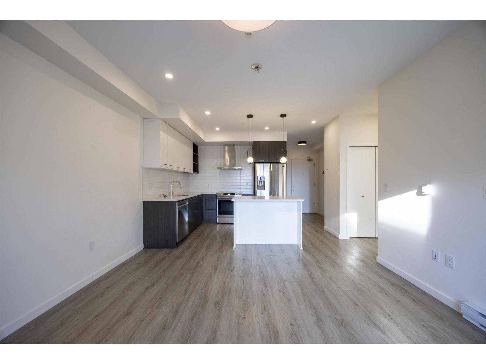 A003 20087 68 Avenue, Langley, British Columbia  V2Y 0Y2 - Photo 17 - R3064170