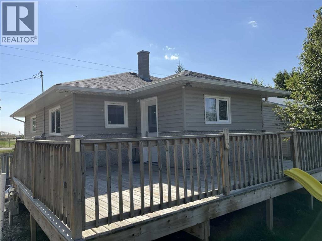 126 Harris Road, Taber, Alberta  T1G 2E4 - Photo 4 - A2258954