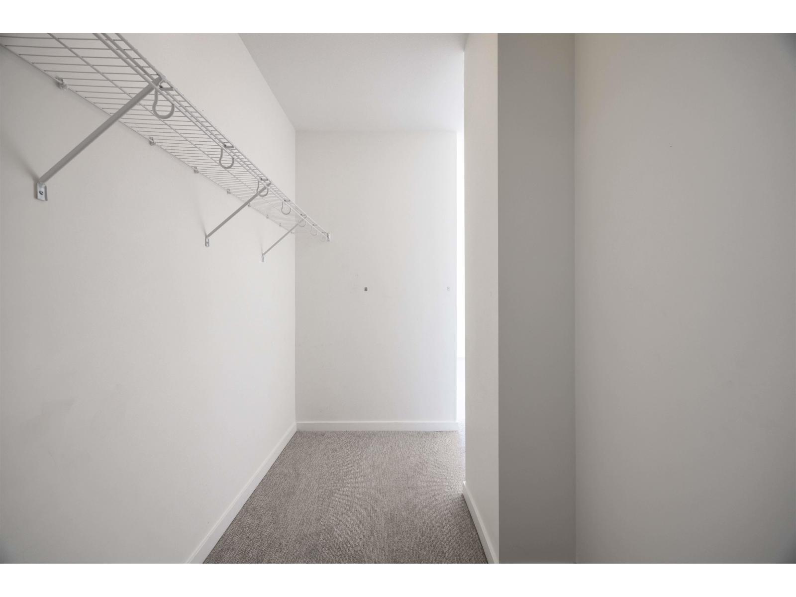 A003 20087 68 Avenue, Langley, British Columbia  V2Y 0Y2 - Photo 8 - R3064170