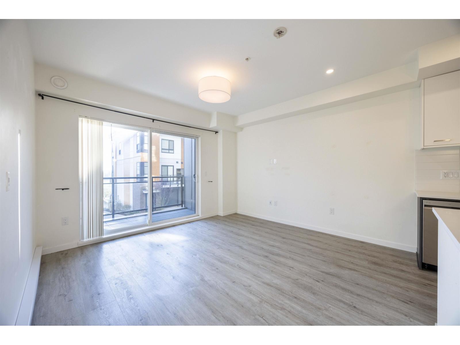 A003 20087 68 Avenue, Langley, British Columbia  V2Y 0Y2 - Photo 14 - R3064170