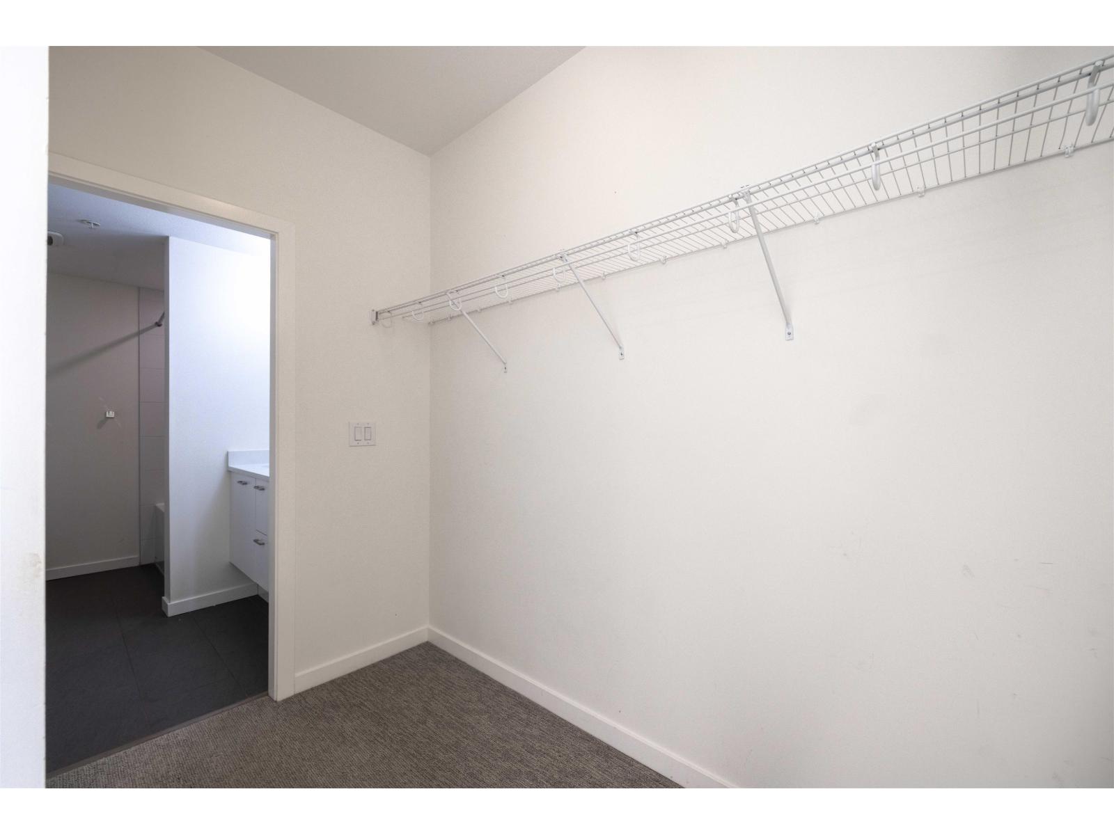 A003 20087 68 Avenue, Langley, British Columbia  V2Y 0Y2 - Photo 9 - R3064170