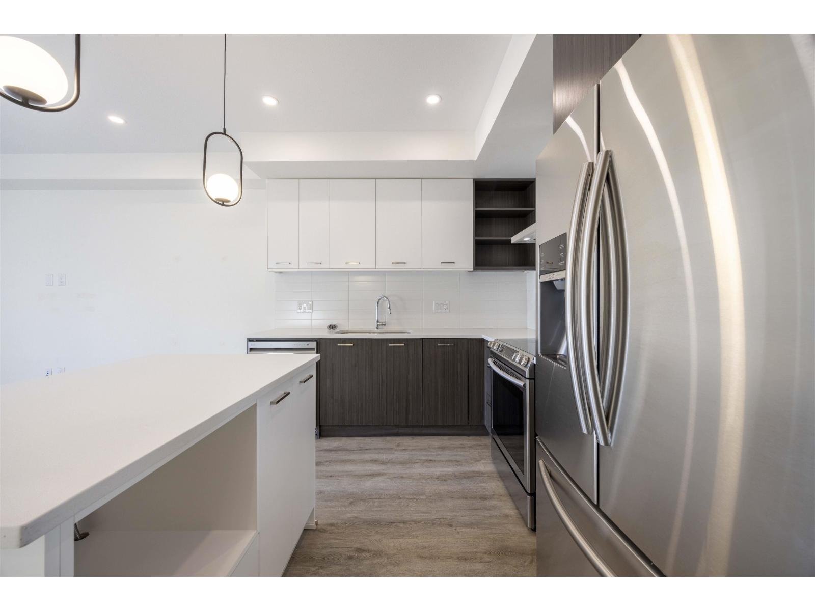 A003 20087 68 Avenue, Langley, British Columbia  V2Y 0Y2 - Photo 12 - R3064170