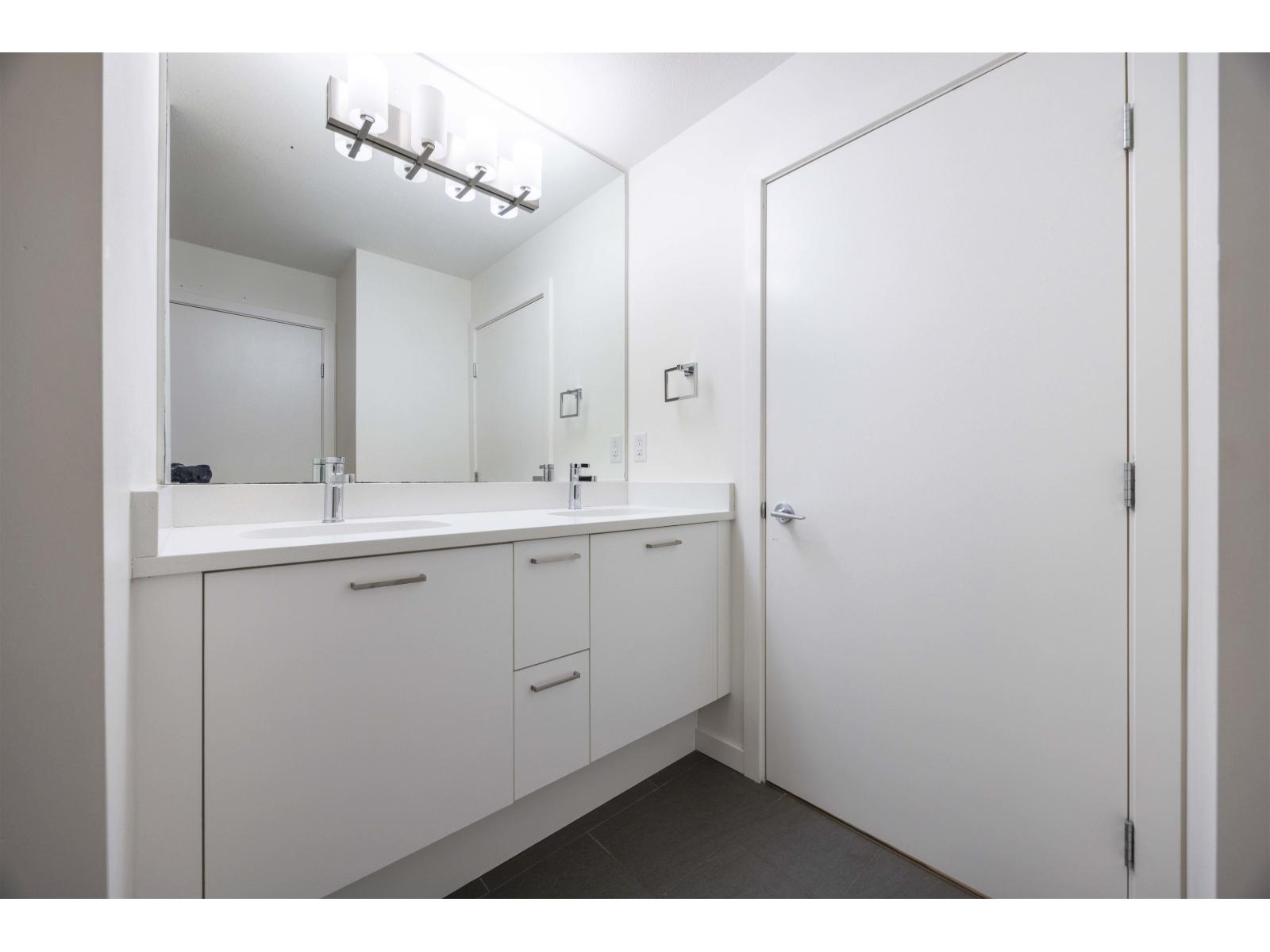 A003 20087 68 Avenue, Langley, British Columbia  V2Y 0Y2 - Photo 6 - R3064170