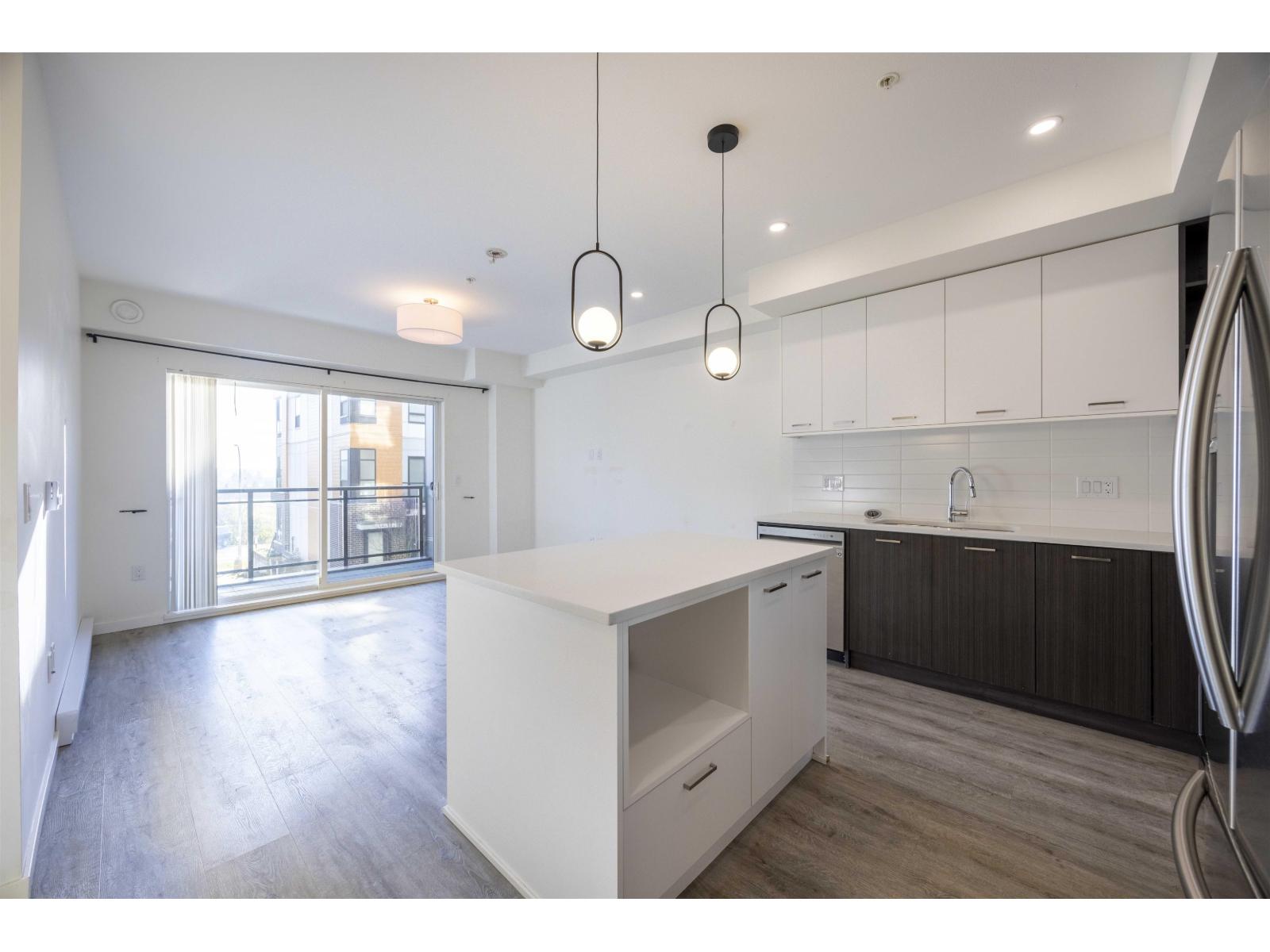 A003 20087 68 Avenue, Langley, British Columbia  V2Y 0Y2 - Photo 15 - R3064170