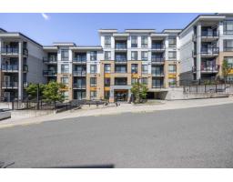 A003 20087 68 AVENUE