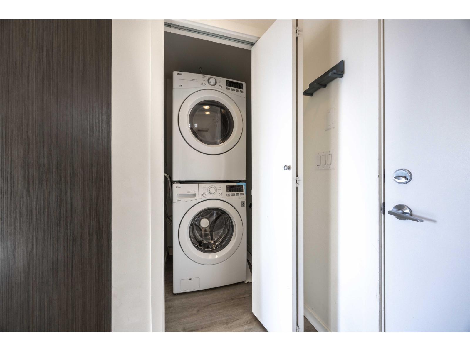 A003 20087 68 Avenue, Langley, British Columbia  V2Y 0Y2 - Photo 4 - R3064170