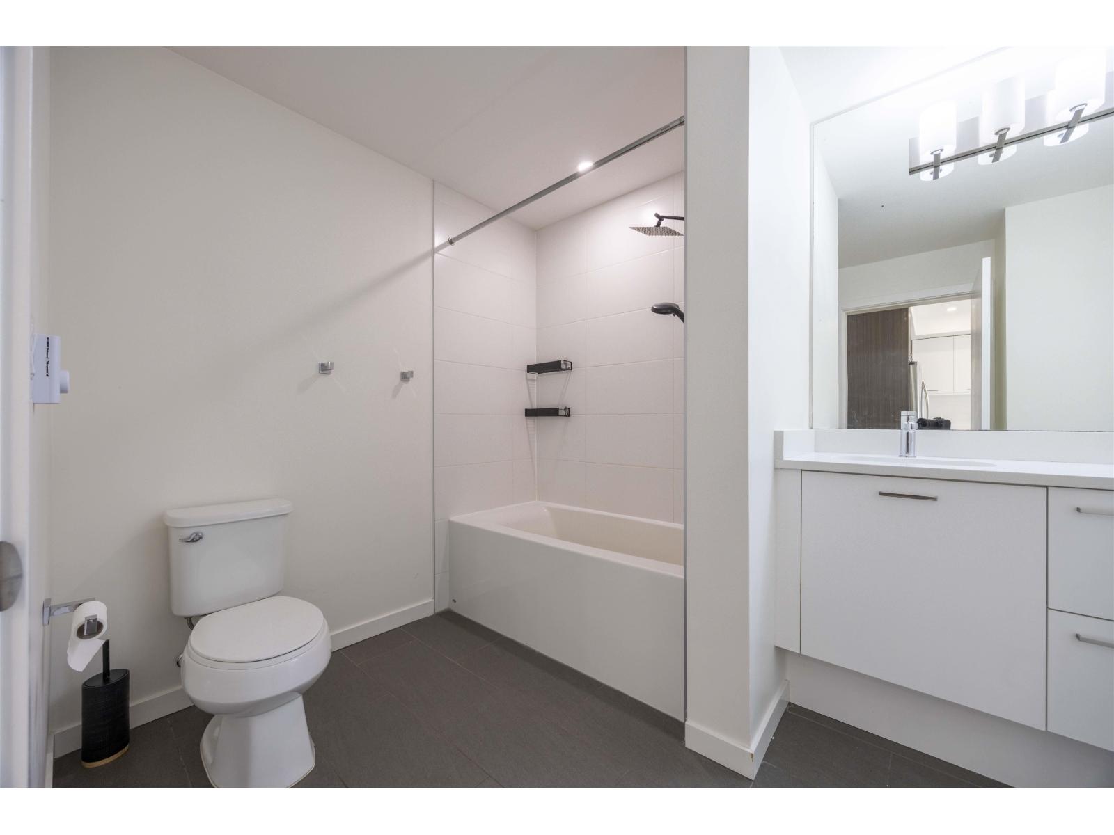 A003 20087 68 Avenue, Langley, British Columbia  V2Y 0Y2 - Photo 5 - R3064170