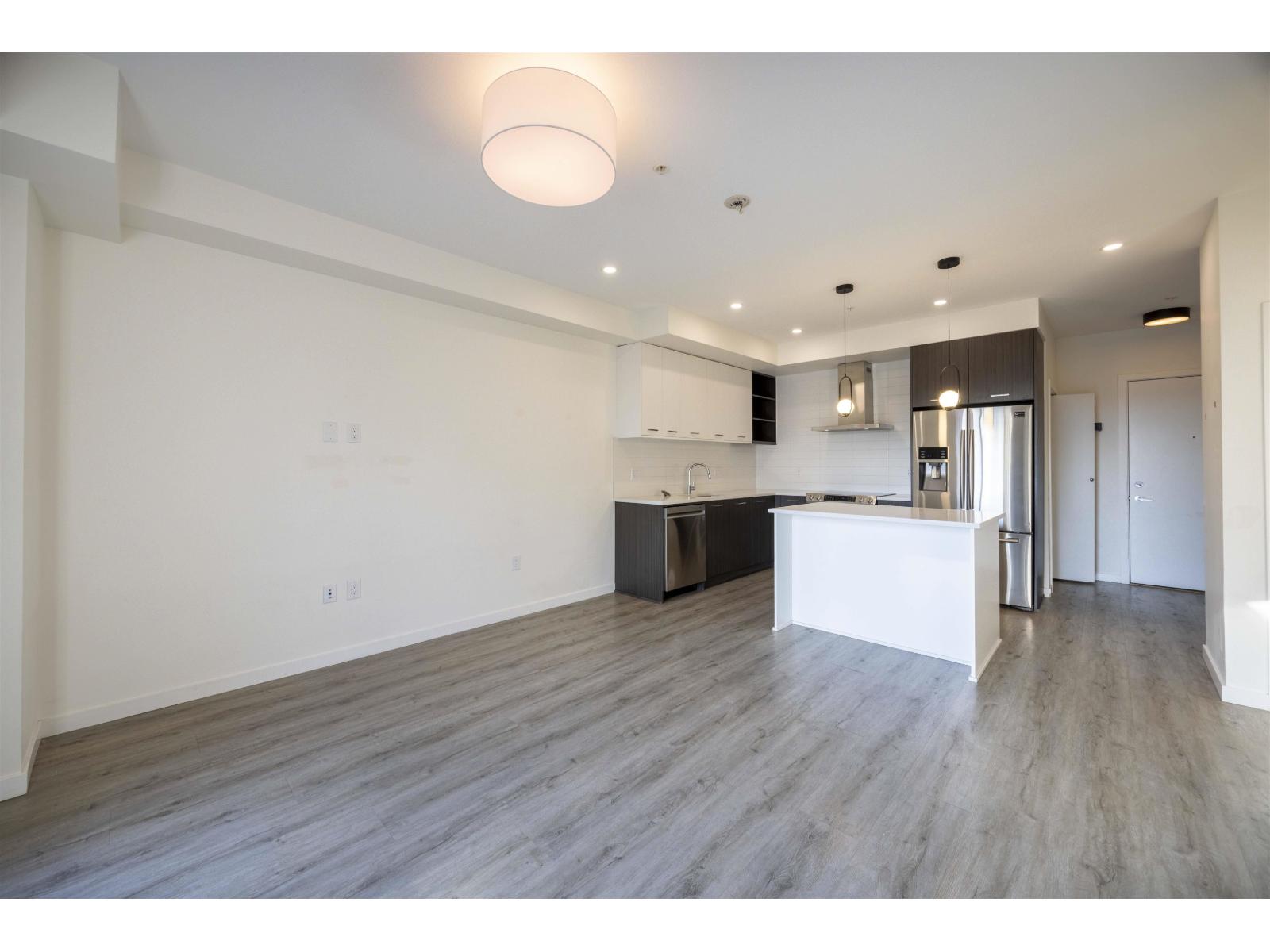 A003 20087 68 Avenue, Langley, British Columbia  V2Y 0Y2 - Photo 16 - R3064170